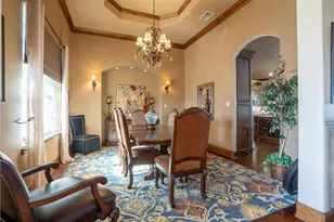 3250 Neri Rd, Granbury, TX 76048 - Photo 24