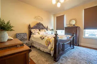 3250 Neri Rd, Granbury, TX 76048 - Photo 16