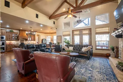 3250 Neri Road, Granbury, TX 76048 - Photo 26