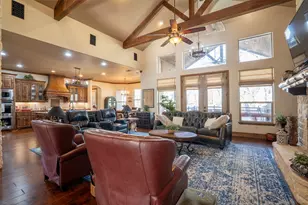 3250 Neri Rd, Granbury, TX 76048 - Photo 26