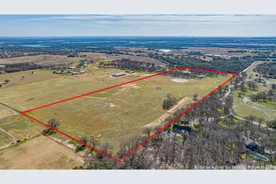 3250 Neri Road, Granbury, TX 76048 - Photo 36