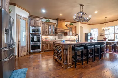 3250 Neri Road, Granbury, TX 76048 - Photo 30