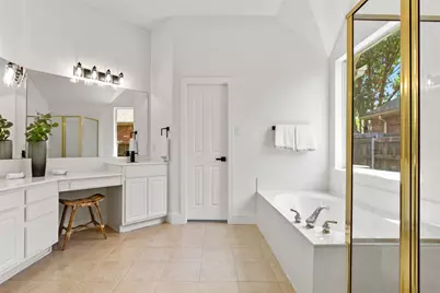 421 Soren Drive, Murphy, TX 75094 - Photo 20