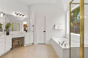 421 Soren Dr, Murphy, TX 75094 - Photo 20