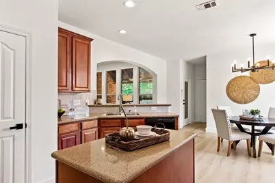 421 Soren Drive, Murphy, TX 75094 - Photo 16