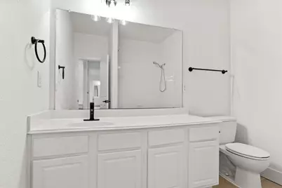 421 Soren Drive, Murphy, TX 75094 - Photo 32