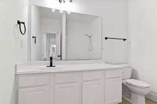 421 Soren Dr, Murphy, TX 75094 - Photo 32