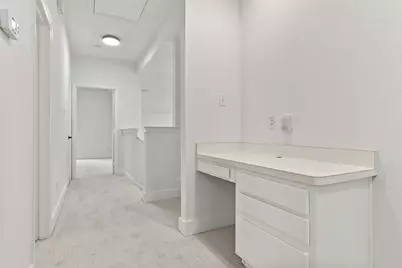 421 Soren Drive, Murphy, TX 75094 - Photo 28