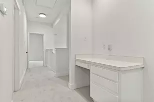 421 Soren Dr, Murphy, TX 75094 - Photo 28