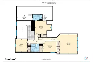 421 Soren Dr, Murphy, TX 75094 - Photo 40