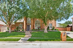 421 Soren Dr, Murphy, TX 75094 - Photo 1