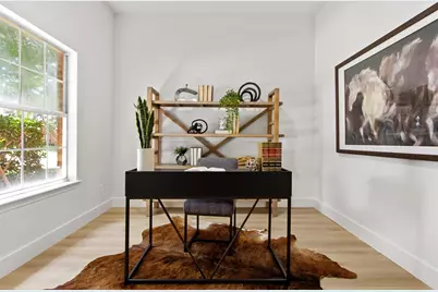 421 Soren Drive, Murphy, TX 75094 - Photo 8