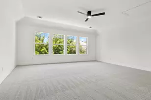 421 Soren Dr, Murphy, TX 75094 - Photo 22