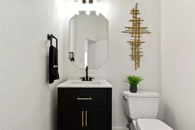 421 Soren Drive, Murphy, TX 75094 - Photo 24