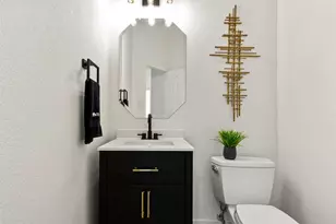 421 Soren Dr, Murphy, TX 75094 - Photo 24