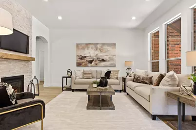 421 Soren Drive, Murphy, TX 75094 - Photo 10