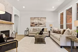 421 Soren Dr, Murphy, TX 75094 - Photo 10