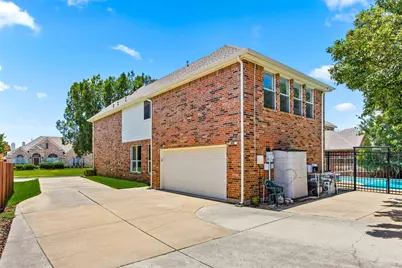 421 Soren Drive, Murphy, TX 75094 - Photo 38