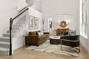 421 Soren Dr, Murphy, TX 75094 - Photo 4