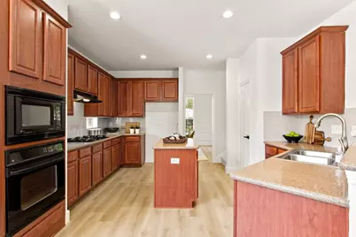 421 Soren Drive, Murphy, TX 75094 - Photo 14