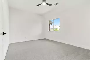421 Soren Dr, Murphy, TX 75094 - Photo 30