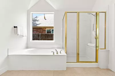 421 Soren Drive, Murphy, TX 75094 - Photo 22