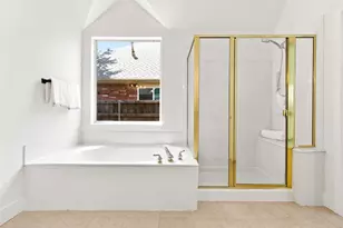 421 Soren Dr, Murphy, TX 75094 - Photo 22