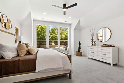 421 Soren Drive, Murphy, TX 75094 - Photo 18