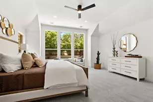 421 Soren Dr, Murphy, TX 75094 - Photo 18