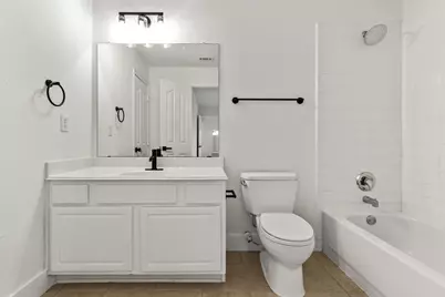 421 Soren Drive, Murphy, TX 75094 - Photo 30