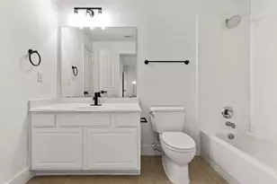 421 Soren Dr, Murphy, TX 75094 - Photo 30