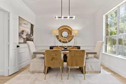 421 Soren Drive, Murphy, TX 75094 - Photo 6