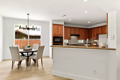 421 Soren Drive, Murphy, TX 75094 - Photo 12