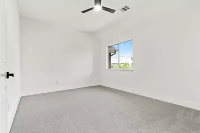 421 Soren Drive, Murphy, TX 75094 - Photo 34