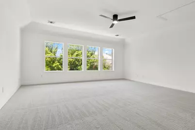 421 Soren Drive, Murphy, TX 75094 - Photo 26