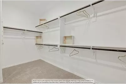 216 Comanche Trail, Alvarado, TX 76009 - Photo 18