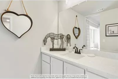 216 Comanche Trail, Alvarado, TX 76009 - Photo 32