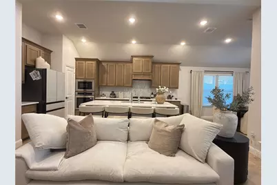 216 Comanche Trail, Alvarado, TX 76009 - Photo 10