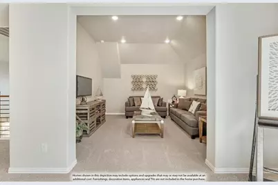 216 Comanche Trail, Alvarado, TX 76009 - Photo 22