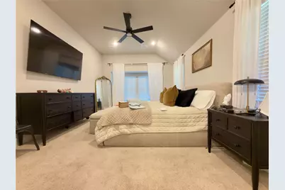 216 Comanche Trail, Alvarado, TX 76009 - Photo 14