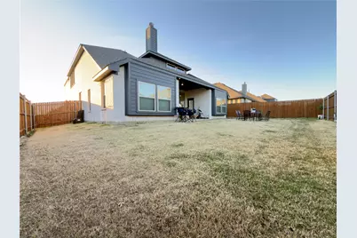 216 Comanche Trail, Alvarado, TX 76009 - Photo 34