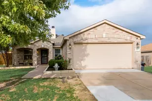 205 Dartmouth Dr, Forney, TX 75126 - Photo 1