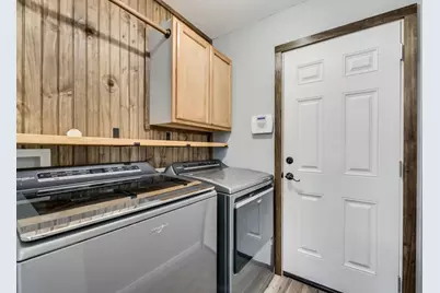 205 Dartmouth Drive, Forney, TX 75126 - Photo 16