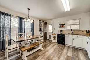 205 Dartmouth Dr, Forney, TX 75126 - Photo 6