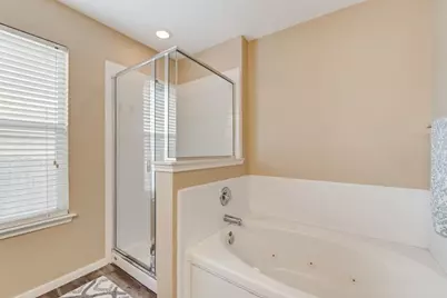 205 Dartmouth Drive, Forney, TX 75126 - Photo 12