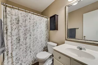 205 Dartmouth Drive, Forney, TX 75126 - Photo 14