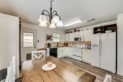 205 Dartmouth Drive, Forney, TX 75126 - Photo 8