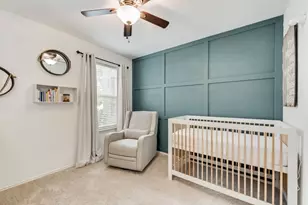 205 Dartmouth Dr, Forney, TX 75126 - Photo 16