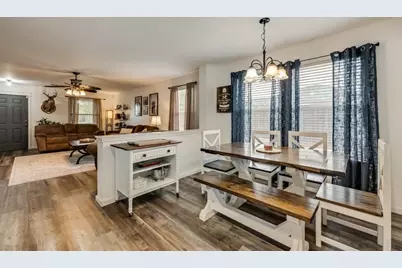 205 Dartmouth Drive, Forney, TX 75126 - Photo 6