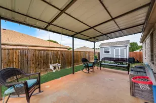 205 Dartmouth Dr, Forney, TX 75126 - Photo 18